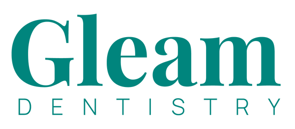 Gleam Dentistry | Dentistry Reimagined