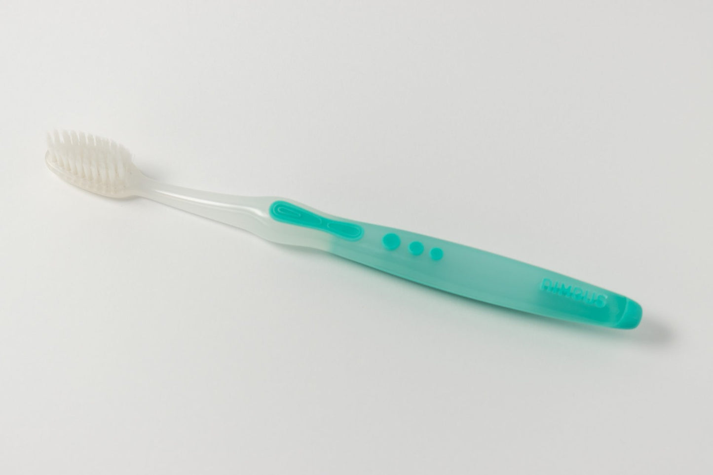 Nimbus Toothbrush