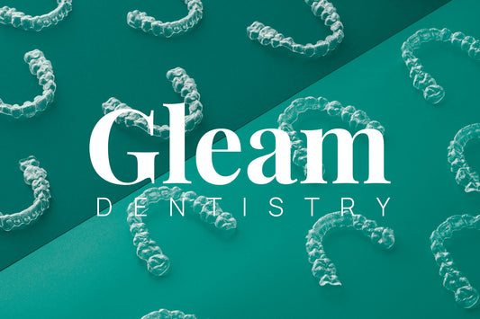 Clear Aligners